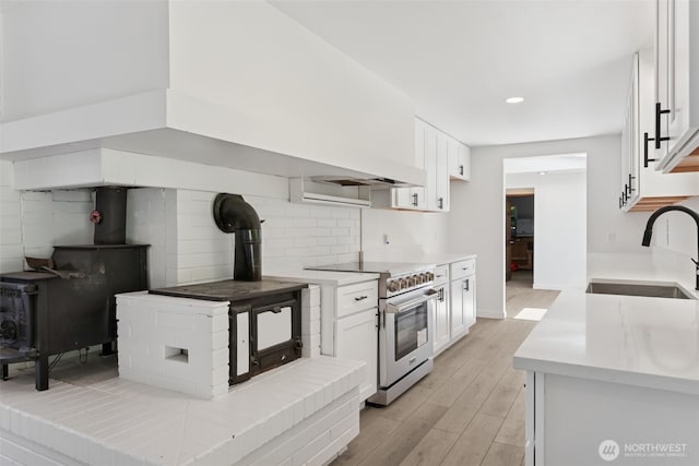 15006 Goodrich Dr NW, Gig Harbor, WA 98329 - photo 11