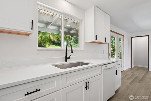 15006 Goodrich Dr NW, Gig Harbor, WA 98329 - photo 12