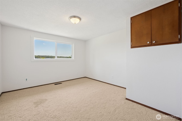 15006 Goodrich Dr NW, Gig Harbor, WA 98329 - photo 13