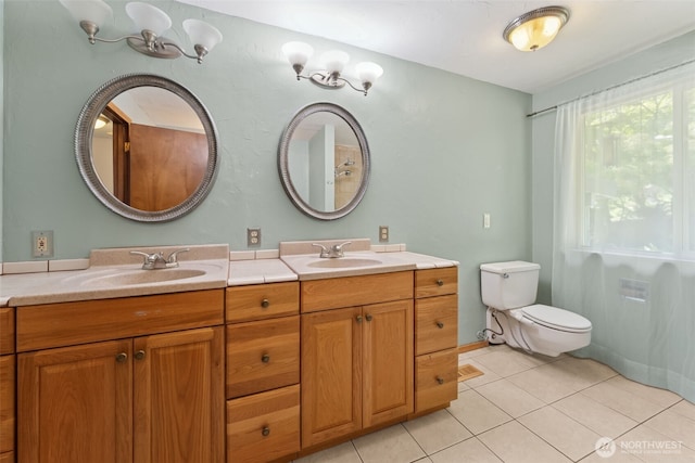 15006 Goodrich Dr NW, Gig Harbor, WA 98329 - photo 14