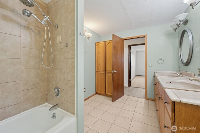 15006 Goodrich Dr NW, Gig Harbor, WA 98329 - photo 15
