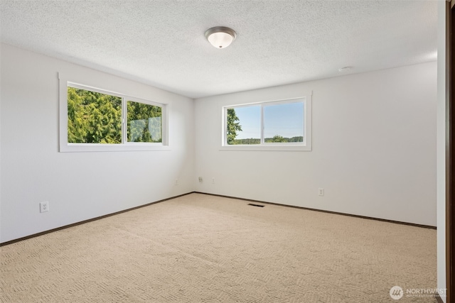 15006 Goodrich Dr NW, Gig Harbor, WA 98329 - photo 16