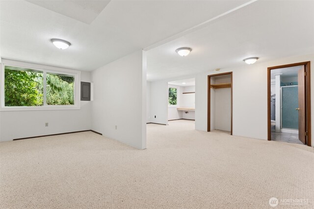 15006 Goodrich Dr NW, Gig Harbor, WA 98329 - photo 18