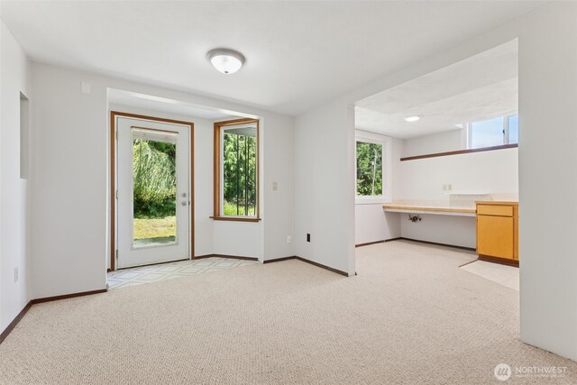 15006 Goodrich Dr NW, Gig Harbor, WA 98329 - photo 19