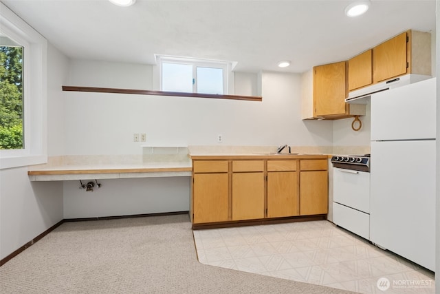 15006 Goodrich Dr NW, Gig Harbor, WA 98329 - photo 20