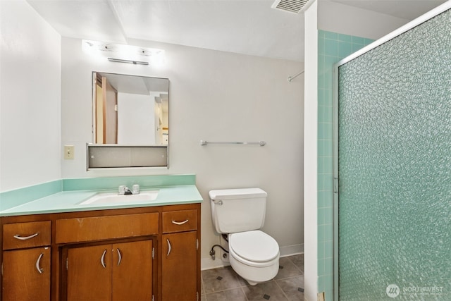 15006 Goodrich Dr NW, Gig Harbor, WA 98329 - photo 21