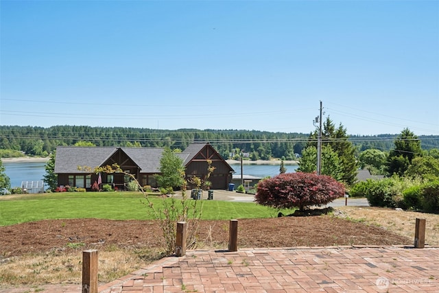 15006 Goodrich Dr NW, Gig Harbor, WA 98329 - photo 22