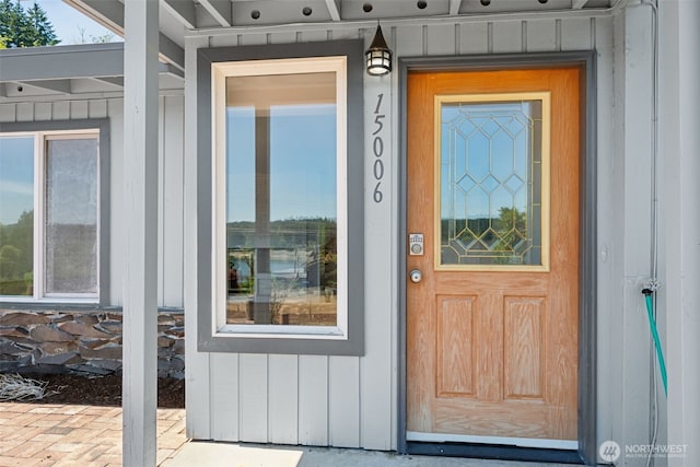 15006 Goodrich Dr NW, Gig Harbor, WA 98329 - photo 3