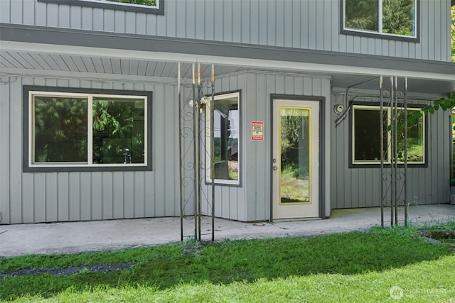 15006 Goodrich Dr NW, Gig Harbor, WA 98329 - photo 23