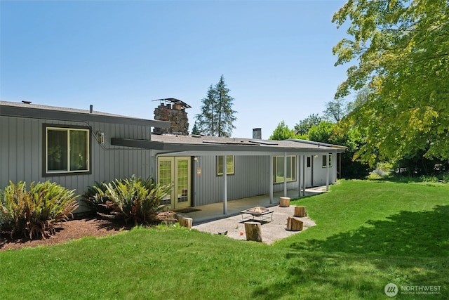 15006 Goodrich Dr NW, Gig Harbor, WA 98329 - photo 24