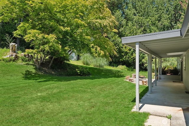 15006 Goodrich Dr NW, Gig Harbor, WA 98329 - photo 26
