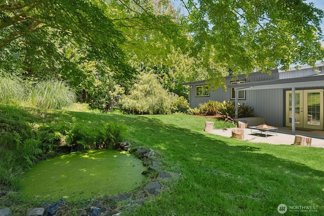 15006 Goodrich Dr NW, Gig Harbor, WA 98329 - photo 28