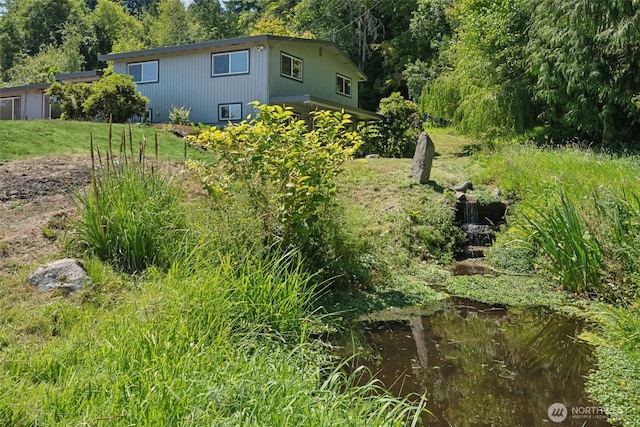 15006 Goodrich Dr NW, Gig Harbor, WA 98329 - photo 29
