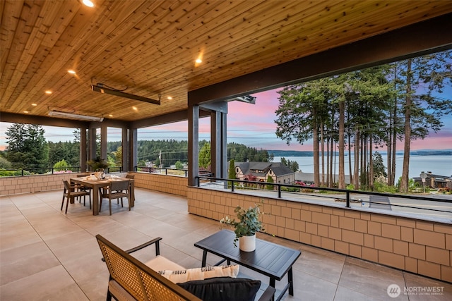 7402 Soundview Dr, Gig Harbor, WA 98335 - photo 3