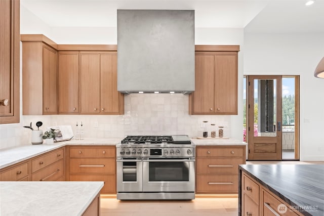 7402 Soundview Dr, Gig Harbor, WA 98335 - photo 10