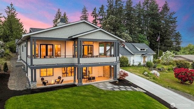 7402 Soundview Dr, Gig Harbor, WA 98335 - photo 38