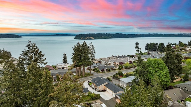 7402 Soundview Dr, Gig Harbor, WA 98335 - photo 2