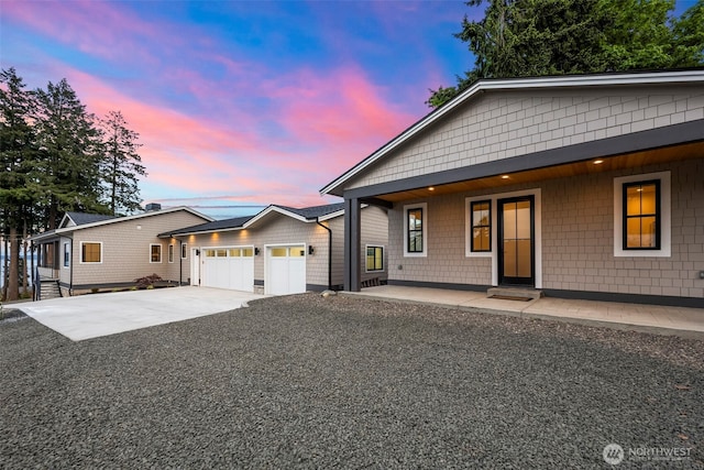 7402 Soundview Dr, Gig Harbor, WA 98335 - photo 33