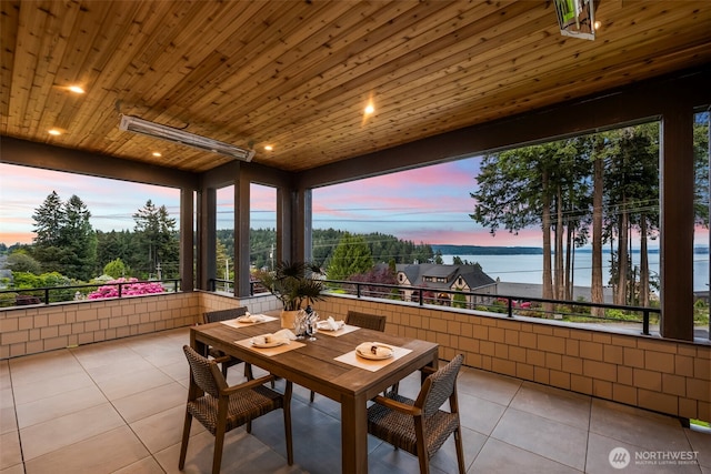 7402 Soundview Dr, Gig Harbor, WA 98335 - photo 19