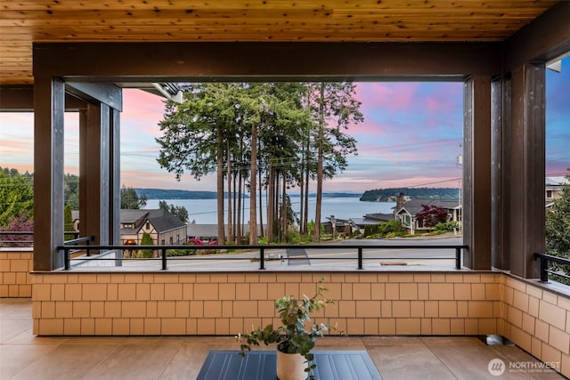 7402 Soundview Dr, Gig Harbor, WA 98335 - photo 17