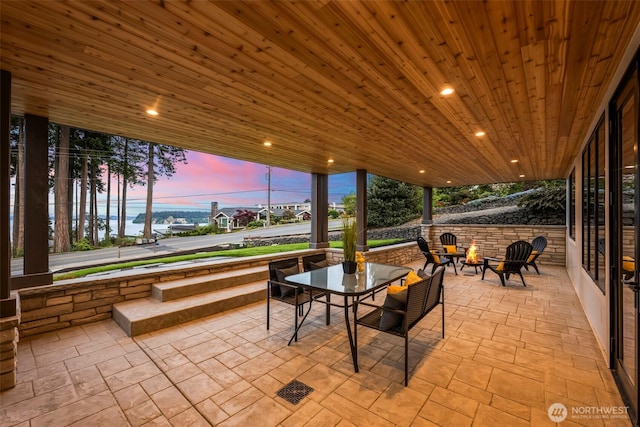 7402 Soundview Dr, Gig Harbor, WA 98335 - photo 40
