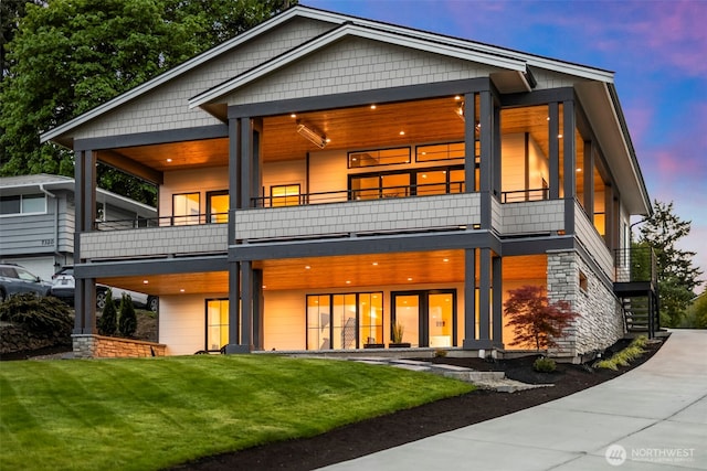 7402 Soundview Dr, Gig Harbor, WA 98335 - photo 39