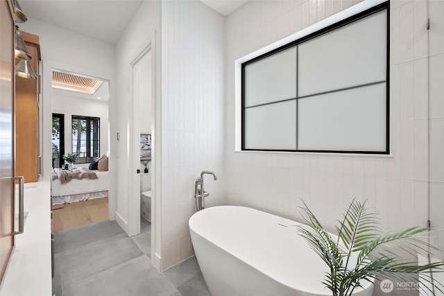 7402 Soundview Dr, Gig Harbor, WA 98335 - photo 14