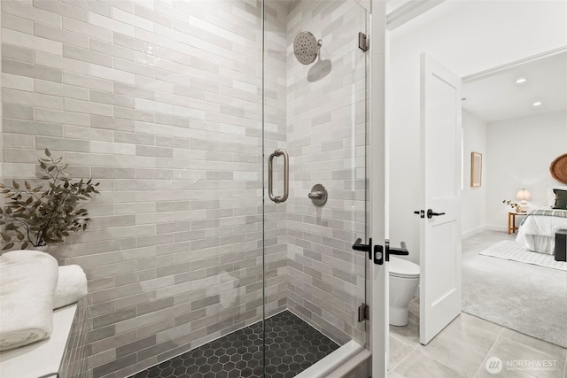7402 Soundview Dr, Gig Harbor, WA 98335 - photo 28