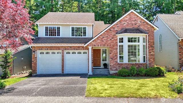 24823 SE 38th St, Sammamish, WA 98029 - photo 1