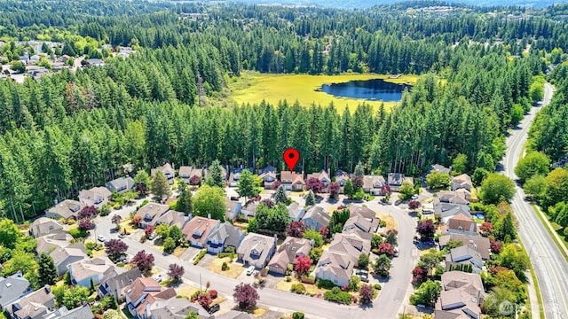 24823 SE 38th St, Sammamish, WA 98029 - photo 2
