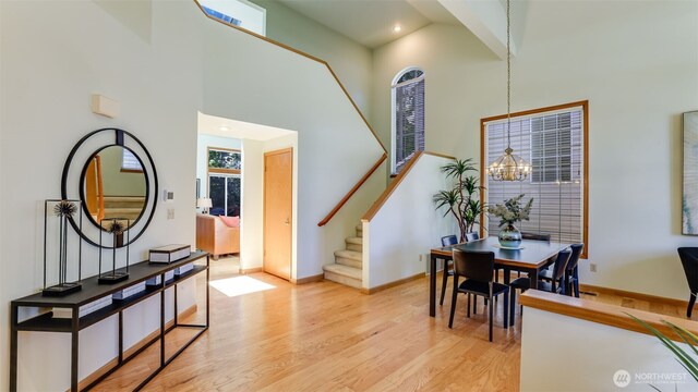 24823 SE 38th St, Sammamish, WA 98029 - photo 3