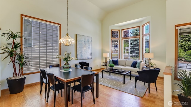 24823 SE 38th St, Sammamish, WA 98029 - photo 4