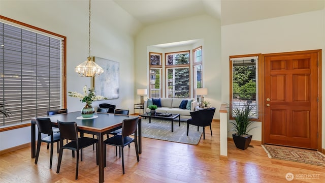 24823 SE 38th St, Sammamish, WA 98029 - photo 5