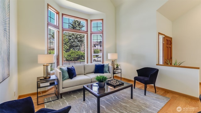 24823 SE 38th St, Sammamish, WA 98029 - photo 7