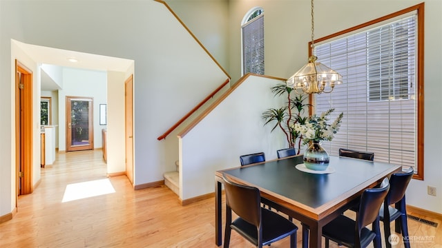 24823 SE 38th St, Sammamish, WA 98029 - photo 8