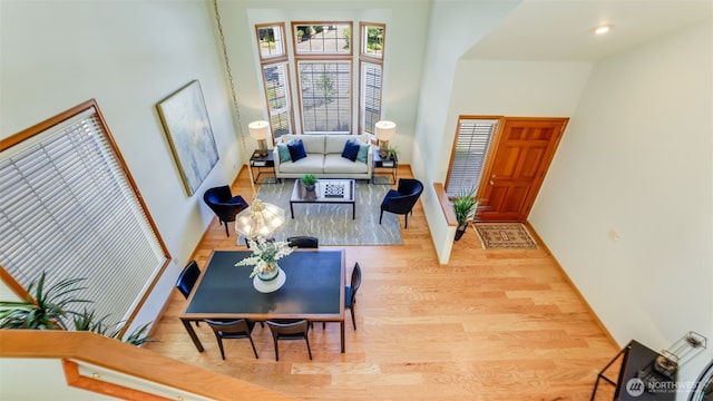 24823 SE 38th St, Sammamish, WA 98029 - photo 9