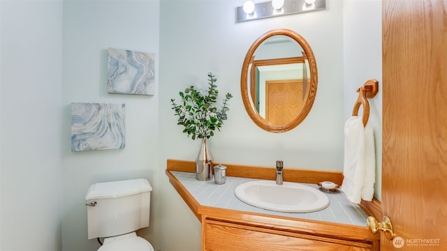 24823 SE 38th St, Sammamish, WA 98029 - photo 10