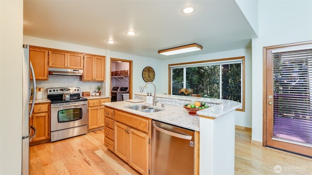 24823 SE 38th St, Sammamish, WA 98029 - photo 11