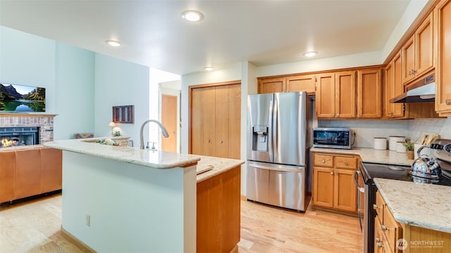 24823 SE 38th St, Sammamish, WA 98029 - photo 12