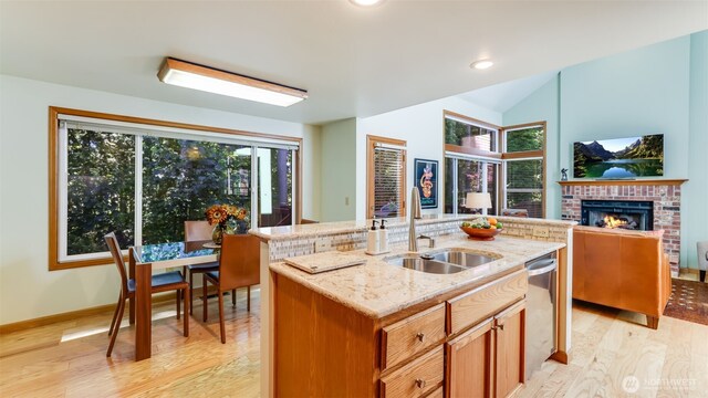 24823 SE 38th St, Sammamish, WA 98029 - photo 13