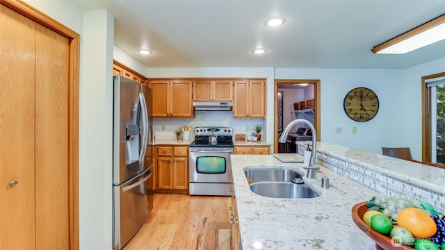 24823 SE 38th St, Sammamish, WA 98029 - photo 14