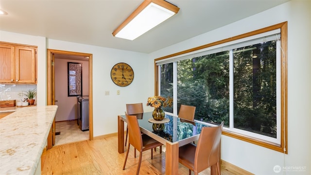 24823 SE 38th St, Sammamish, WA 98029 - photo 15
