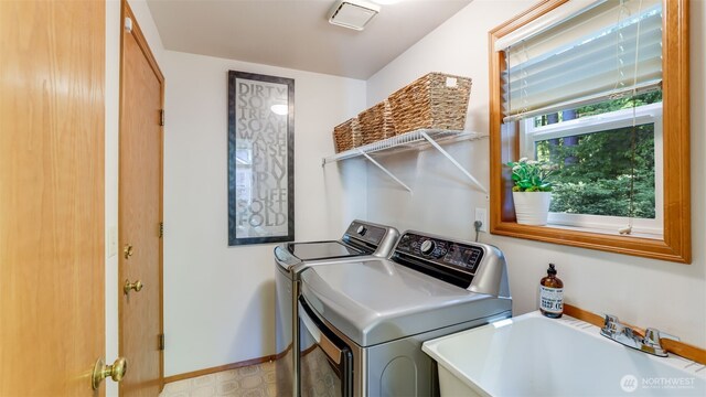 24823 SE 38th St, Sammamish, WA 98029 - photo 16
