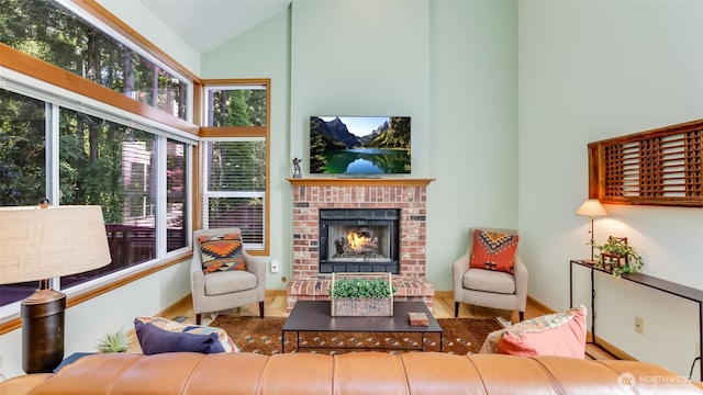 24823 SE 38th St, Sammamish, WA 98029 - photo 17