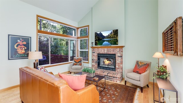 24823 SE 38th St, Sammamish, WA 98029 - photo 18