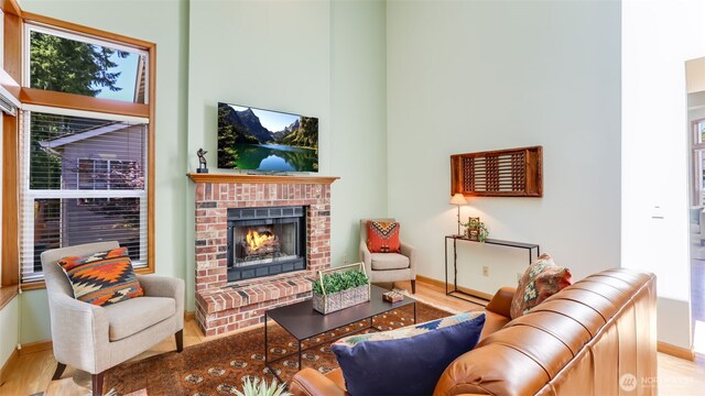 24823 SE 38th St, Sammamish, WA 98029 - photo 19