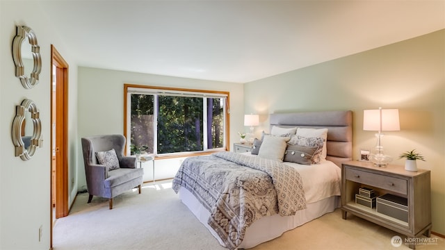 24823 SE 38th St, Sammamish, WA 98029 - photo 20