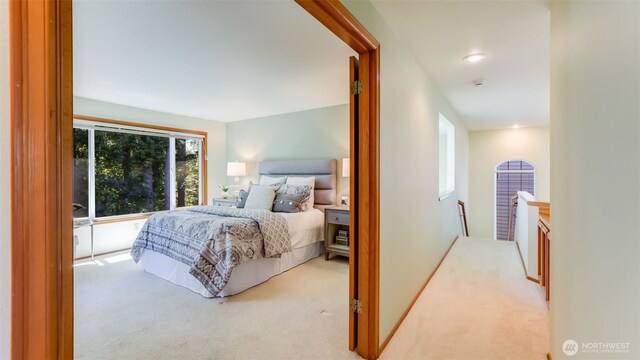 24823 SE 38th St, Sammamish, WA 98029 - photo 21