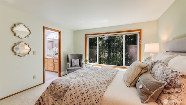 24823 SE 38th St, Sammamish, WA 98029 - photo 22