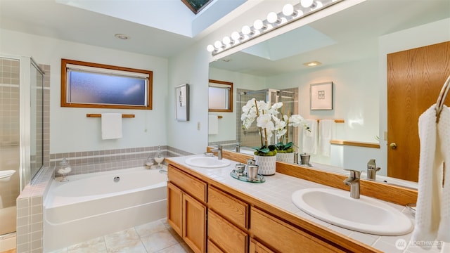 24823 SE 38th St, Sammamish, WA 98029 - photo 23